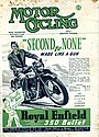 MotorCycling_1949_0804_cover.jpg
