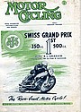 MotorCycling_1950_0810_cover.jpg