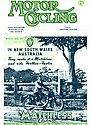 MotorCycling_1951_0222_cover.jpg