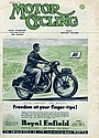 MotorCycling_1951_0802_cover.jpg