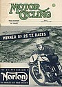 MotorCycling_1951_0816.jpg