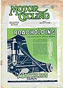 MotorCycling_1952_0124.jpg
