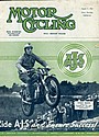 MotorCycling_1952_0807_cover.jpg