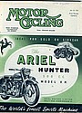 MotorCycling_1953_0723_cover.jpg