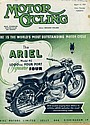 MotorCycling_1953_0813_cover.jpg