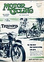 MotorCycling_1953_0820_cover.jpg