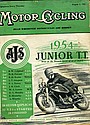 MotorCycling_1954_0805_cover.jpg