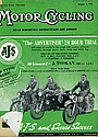MotorCycling_1955_0804_cover.jpg