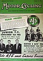 MotorCycling_1956_0830_cover.jpg