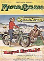 MotorCycling_1956_1108_cover.jpg