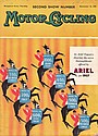 MotorCycling_1956_1115_cover.jpg