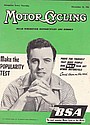 MotorCycling_1956_1122_cover.jpg