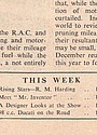 MotorCycling_1956_1122_editorial.jpg