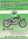 MotorCycling_1956_1129_cover.jpg