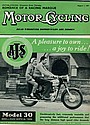 MotorCycling_1957_0801_cover.jpg