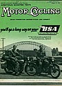 MotorCycling_1957_0815_cover.jpg
