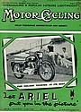 MotorCycling_1957_0822_cover.jpg