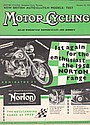 MotorCycling_1957_1024.jpg