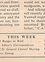 MotorCycling_1957_1024_editorial.jpg