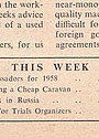 MotorCycling_1957_1107_editorial.jpg