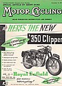 MotorCycling_1957_1114_cover.jpg