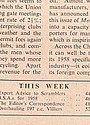 MotorCycling_1957_1114_editorial.jpg