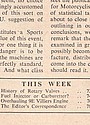 MotorCycling_1957_1121_editorial.jpg