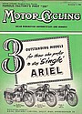 MotorCycling_1958_1106_cover.jpg