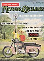 MotorCycling_1958_1113_cover.jpg