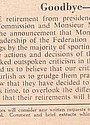 MotorCycling_1958_1120_editorial.jpg