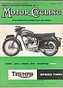 MotorCycling_1958_1127_cover.jpg