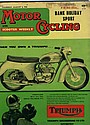 MotorCycling_1960_0804_cover.jpg