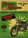 MotorCycling_1961_0810_cover.jpg