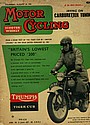 MotorCycling_1961_0824_cover.jpg