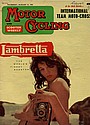 MotorCycling_1961_0831_cover.jpg