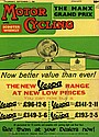 MotorCycling_1961_0907_cover.jpg
