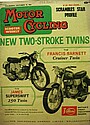 MotorCycling_1961_10.jpg