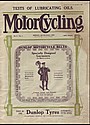 Motorcycling_1909_Dec_cover.jpg