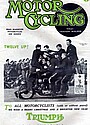 Motorcycling_1947_1218.jpg