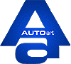Auto Art logo