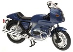 R100RS