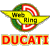 The Ducati Webring