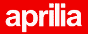 Aprilia