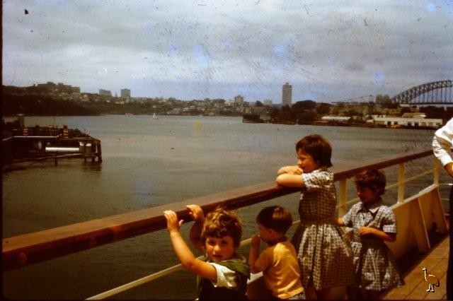 1960s_2_0027.jpg