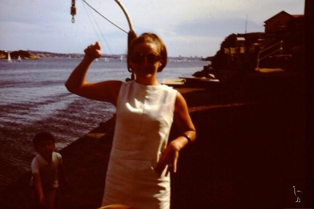 1960s_2_0029.jpg