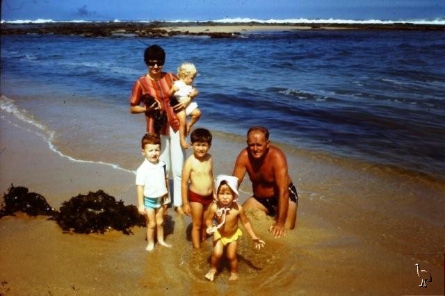 1960s_2_0037.jpg