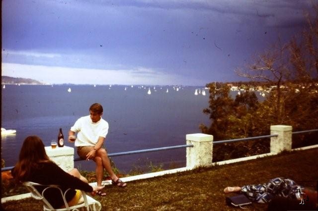 1960s_2_0054.jpg