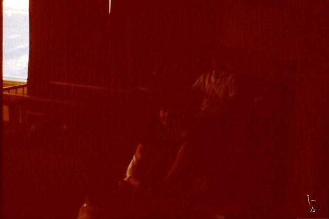 1960s_2_0055.jpg