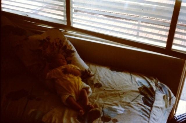 1960s_2_0056.jpg