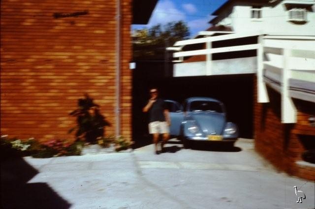 1960s_2_0057.jpg